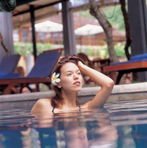 Royalty Hotel Shenzhen Bagian luar foto